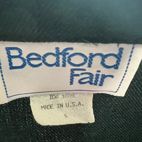 Bedford Fair Blazer Trio - Size 6 - Picture 4 of 16